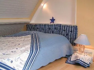 La Chaumette Holiday home *