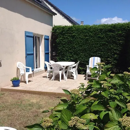 La Chaumette