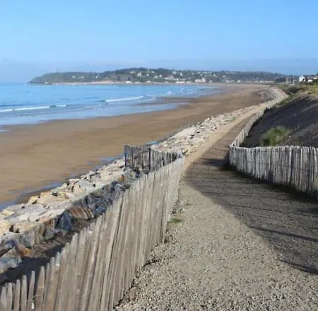 La Chaumette * Barneville-Carteret